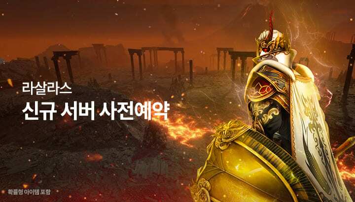 https://upload3.inven.co.kr/upload/2026/05/15/data/i1997357175.jpg