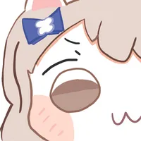 스티커 이미지