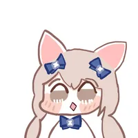 스티커 이미지