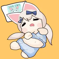 스티커 이미지