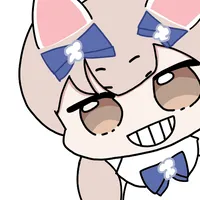 스티커 이미지