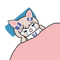 스티커 이미지