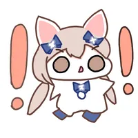 스티커 이미지