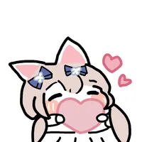 스티커 이미지