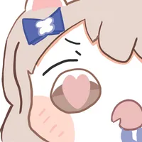 스티커 이미지
