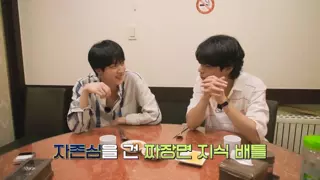 썸네일 이미지