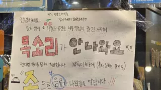 썸네일 이미지