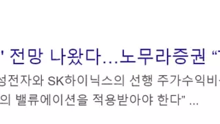 썸네일 이미지