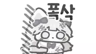 썸네일 이미지