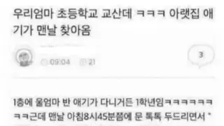 썸네일 이미지