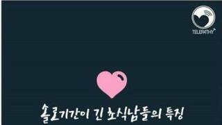 오이갤러 특징