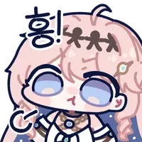 스티커 이미지