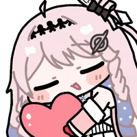 스티커 이미지