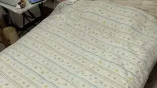 썸네일 이미지