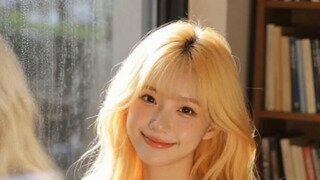대화 하다 현타 옴