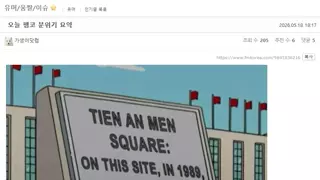 썸네일 이미지