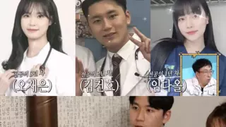 전공의 2년차 의사가 환자에게 개빡친 순간.jpg