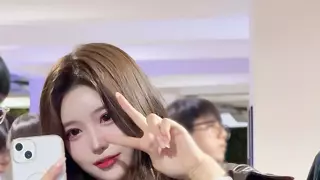 '2030 쉬었음 청년' 대기업만 찾아? 한은 조사결과 아냐
