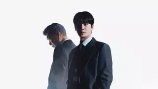30일 jtbc 신작 드라마