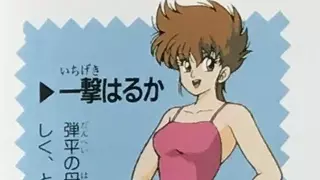 통키 엄마 근황