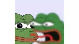 여자들이 기싸움하는 방식...