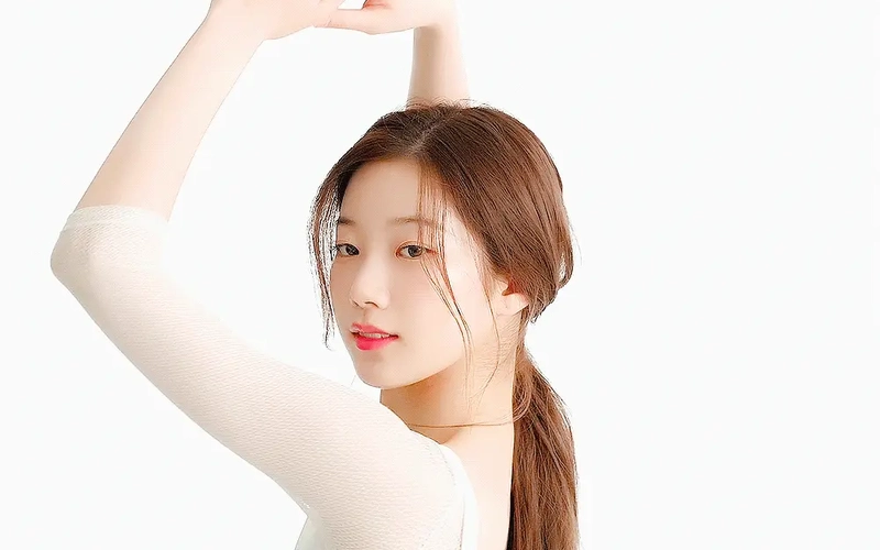 배너