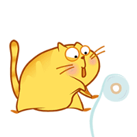 스티커 이미지