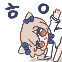 스티커 이미지