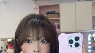 썸네일 이미지