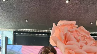 썸네일 이미지
