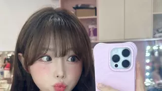 썸네일 이미지