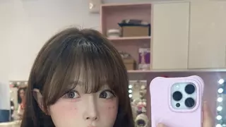 썸네일 이미지