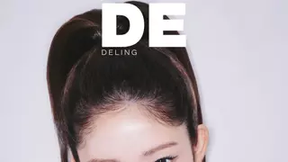 아이브 레이