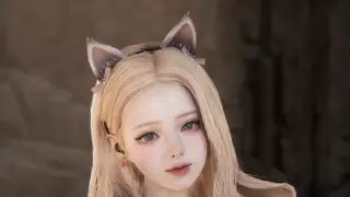 교복