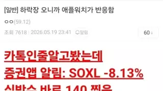썸네일 이미지