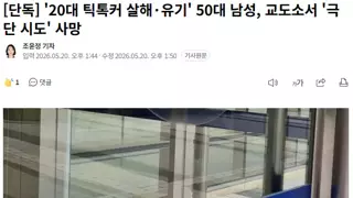 썸네일 이미지