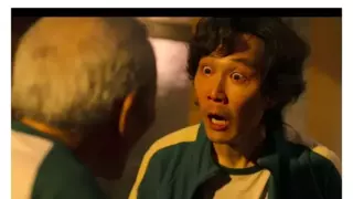 5일만에 지수가 12%나 빠진다니요.