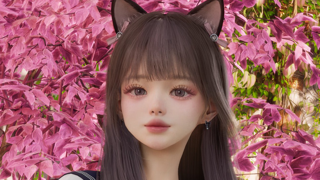세라복 ♥