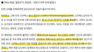 썸네일 이미지