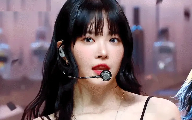 배너