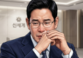 썸네일 이미지