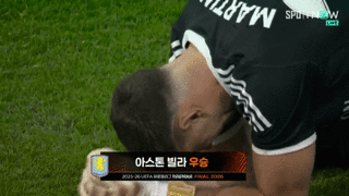 썸네일 이미지