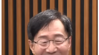 김범준 교수도 겸공 채널 나왔군요