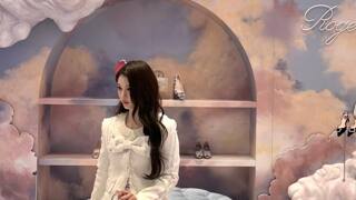 설윤 (엔믹스)