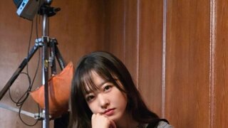 혹시 여자친구 있으세요? jpg