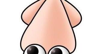이과가 만든 세상.