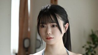 ㅎㅂ)25주년 홍보 모델