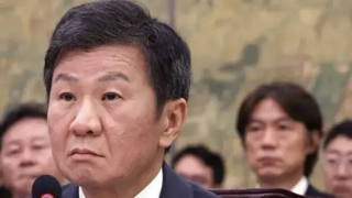 일베 안함, 멸콩 안 외침, 노조 파업 없음, 이혼소송 없음.