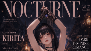 ai 3