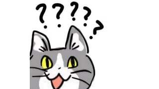 블박) 보자마자 xx년 소리가 절로 나오는 영상.